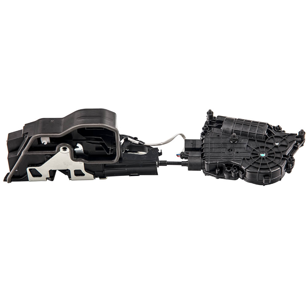 Actuador Bloqueo compatible for BMW X5 E70 X6 E71 E72 Frontal 51217167579 Izquierdo