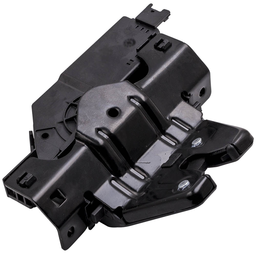 Achter Tailgate Boot Lock Latch Mechanism geschikt voor BMW 5 Series E60 Saloon 51247840617