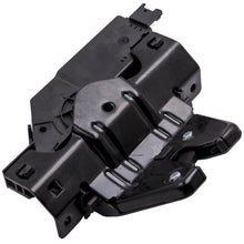 Laad de afbeelding in de galerijviewer, Achter Tailgate Boot Lock Latch Mechanism geschikt voor BMW 5 Series E60 Saloon 51247840617