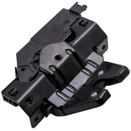 Kofferbak Lid Slotactuator geschikt voor BMW 3 Serie E46 E90 E92 5 Serie E60 1 Serie E81 E82 E88 E87