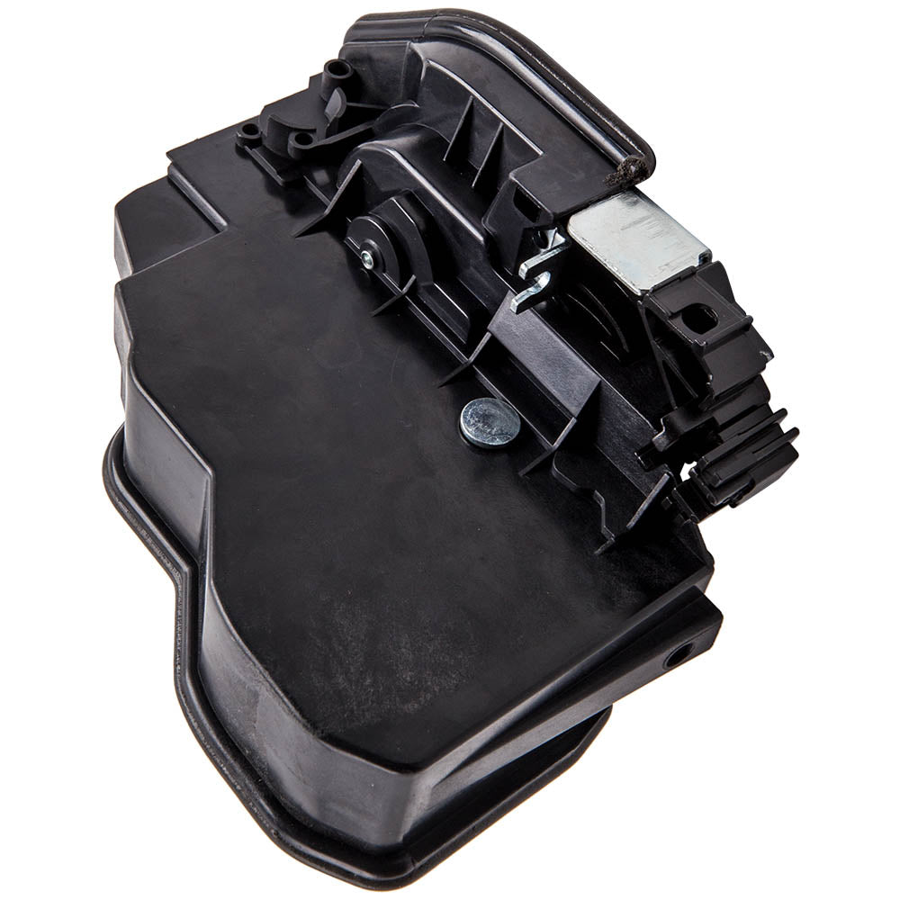 RHD Links Voor Door Latch Actuator Catch geschikt voor BMW 2 SERIES F22 F23 F87 7059973
