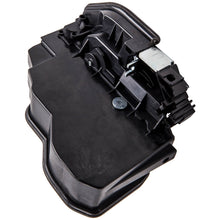 Laad de afbeelding in de galerijviewer, RHD Links Voor Door Latch Actuator Catch geschikt voor BMW 2 SERIES F22 F23 F87 7059973