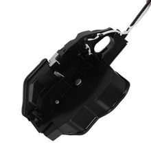 Laad de afbeelding in de galerijviewer, Door Lock Assembly compatible for BMW 5-Series F10 F11 7er 2008-2017 51217185692 Right Side