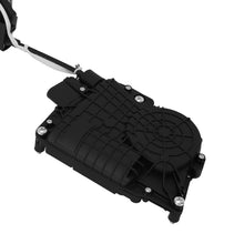 Laad de afbeelding in de galerijviewer, Door Lock Assembly compatible for BMW 5-Series F10 F11 7er 2008-2017 51217185692 Right Side