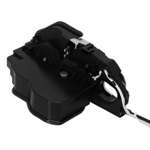 Laad de afbeelding in de galerijviewer, Door Lock Assembly compatible for BMW 5-Series F10 F11 7er 2008-2017 51217185692 Right Side