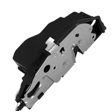 Laad de afbeelding in de galerijviewer, Door Lock Assembly compatible for BMW 5-Series F10 F11 7er 2008-2017 51217185692 Right Side