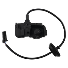 Laad de afbeelding in de galerijviewer, Fuel Flap Cap Lock Actuator geschikt voor VW Golf 7 Jetta A6 geschikt voor Skoda Rapid 5C6810773