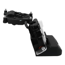Laad de afbeelding in de galerijviewer, Liftgate Latch Assembly compatible for Kia Sorento 2016-2020 81230-C5100 Power Trunk Black