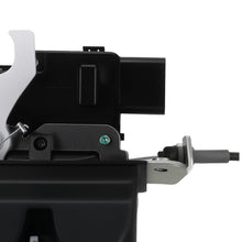 Laad de afbeelding in de galerijviewer, Liftgate Latch Assembly compatible for Kia Sorento 2016-2020 81230-C5100 Power Trunk Black
