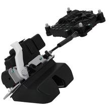 Laad de afbeelding in de galerijviewer, Liftgate Latch Assembly compatible for Kia Sorento 2016-2020 81230-C5100 Power Trunk Black