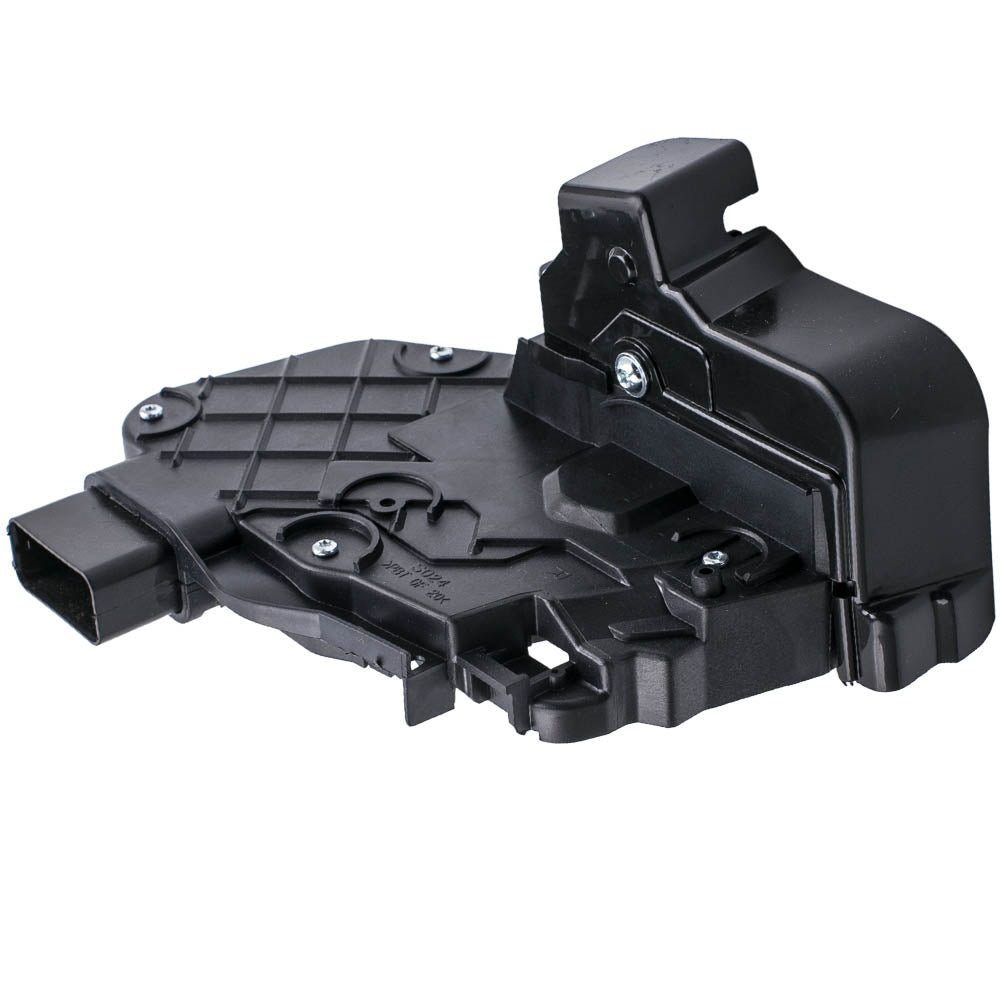 Door Lock Mechanism geschikt voor Land Rover Evoque LV 2011-2016 Freelander 2006-2015 Voor Rechts