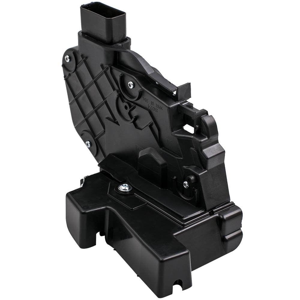geschikt voor Land Rover Freelander 2007-2015 2.2 eD4 Voor Links Door Lock Actuator