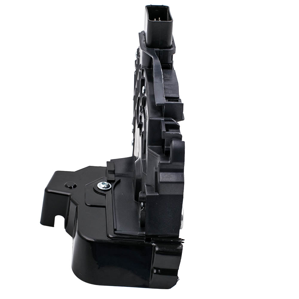 Achter Links Door Lock Actuator LR011303 geschikt voor LAND ROVER DISCOVERY FREELANDER2