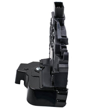 Laad de afbeelding in de galerijviewer, Achter Links Door Lock Actuator LR011303 geschikt voor LAND ROVER DISCOVERY FREELANDER2