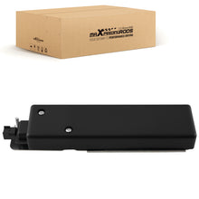 Laad de afbeelding in de galerijviewer, Tailgate Lock Actuator geschikt voor Land Rover Discovery 3 L319 2004–2009 FUG500010