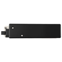 Laad de afbeelding in de galerijviewer, UPPER TAILGATE ACTUATOR FUG500010 compatible for LAND ROVER DISCOVERY 34 NEW UK