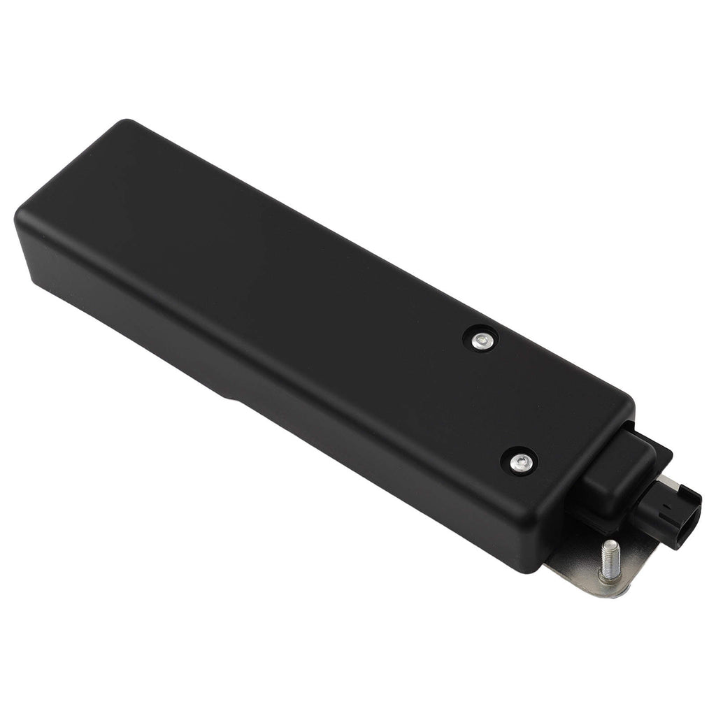 UPPER TAILGATE ACTUATOR FUG500010 compatible for LAND ROVER DISCOVERY 34 NEW UK