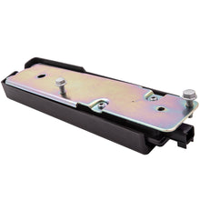 Laad de afbeelding in de galerijviewer, Fug500010 compatible for Land Rover Discovery 3 y 4 Control de bloqueo del actuador de la puerta trasera superior