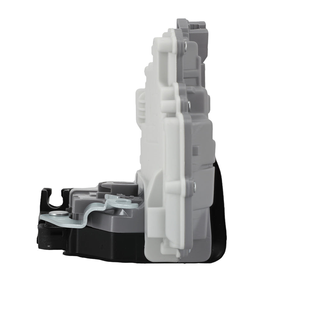 Door Lock Assembly Voor Links geschikt voor Seat Altea XL 2006-2020 BDL15019 1P2837015