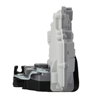 Laad de afbeelding in de galerijviewer, Door Lock Assembly Voor Links geschikt voor Seat Altea XL 2006-2020 BDL15019 1P2837015