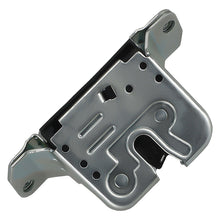 Laad de afbeelding in de galerijviewer, Door Lock Actuator compatible for Seat Alhambra 710 2011-2022 7P0827505E 4-Pin 7P0827505L