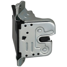 Laad de afbeelding in de galerijviewer, Door Lock Actuator compatible for Seat Alhambra 710 2011-2022 7P0827505E 4-Pin 7P0827505L