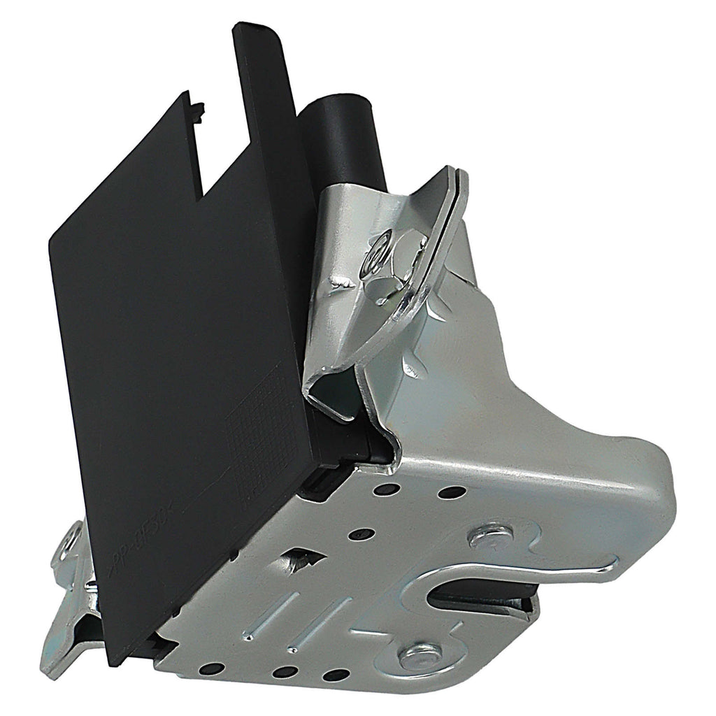 Door Lock Actuator compatible for Seat Alhambra 710 2011-2022 7P0827505E 4-Pin 7P0827505L