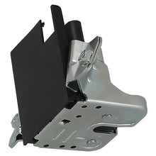 Laad de afbeelding in de galerijviewer, Door Lock Actuator compatible for Seat Alhambra 710 2011-2022 7P0827505E 4-Pin 7P0827505L
