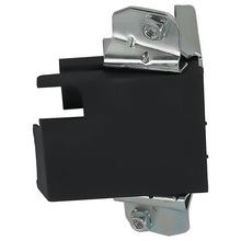 Laad de afbeelding in de galerijviewer, Door Lock Actuator compatible for Seat Alhambra 710 2011-2022 7P0827505E 4-Pin 7P0827505L