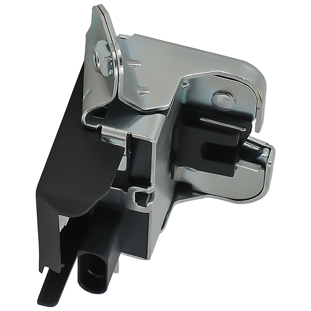 Door Lock Actuator compatible for Seat Alhambra 710 2011-2022 7P0827505E 4-Pin 7P0827505L