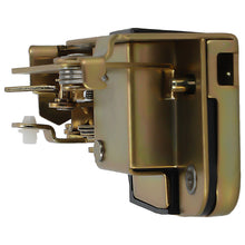Laad de afbeelding in de galerijviewer, Door Lock Actuator Assembly Right Front compatible for VW T4 1990-2003 701837016D New