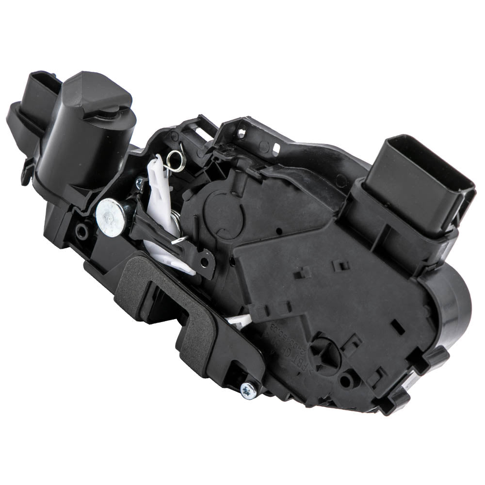 Voor Links Door Lock Actuator geschikt voor LandRover Rangerover Sport geschikt voor Jaguar XF 2011-2020
