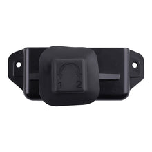 Load image into Gallery viewer, LOCK SET COMPLETE SET2 KEYS 2.4 2.2 compatible for FORD TRANSIT MK7 2006-2014 4874508