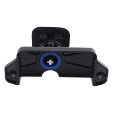 Load image into Gallery viewer, LOCK SET COMPLETE SET2 KEYS 2.4 2.2 compatible for FORD TRANSIT MK7 2006-2014 4874508