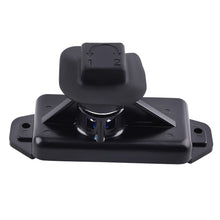 Load image into Gallery viewer, LOCK SET COMPLETE SET2 KEYS 2.4 2.2 compatible for FORD TRANSIT MK7 2006-2014 4874508