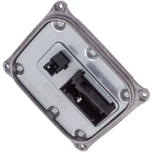 Laad de afbeelding in de galerijviewer, Módulo de control de los faros compatible for MERCEDES W205 C CLASS LED BALLAST UNIT