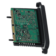Laad de afbeelding in de galerijviewer, Headlight TMS power module for BMW 1 Series F20 F21 114i 116i 120i 118d 7305238
