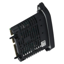Laad de afbeelding in de galerijviewer, Headlight TMS power module for BMW 1 Series F20 F21 114i 116i 120i 118d 7305238