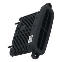 Laad de afbeelding in de galerijviewer, Headlight TMS power module for BMW 1 Series F20 F21 114i 116i 120i 118d 7305238