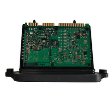 Laad de afbeelding in de galerijviewer, LED TMS Koplamp Driver Module geschikt voor BMW F20 F21 114i 116 118 120d 63117316145