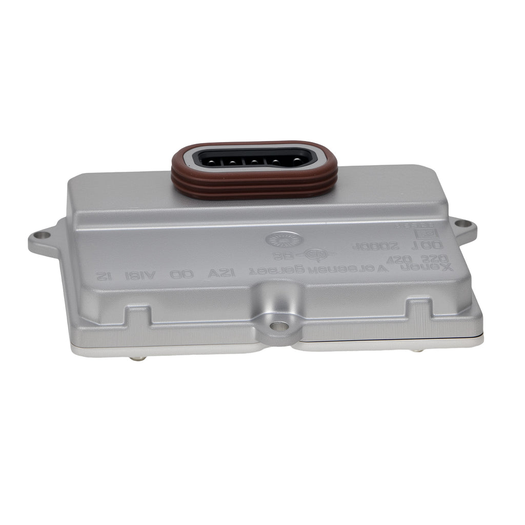 Xenon Steuergerät Vorschaltgerät Ballast 5DV008290-00 compatible for BMW Audi VW D2S D2R