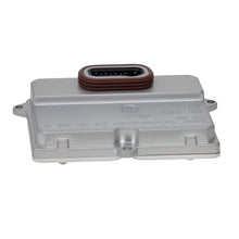 Laad de afbeelding in de galerijviewer, Xenon Steuergerät Vorschaltgerät Ballast 5DV008290-00 compatible for BMW Audi VW D2S D2R