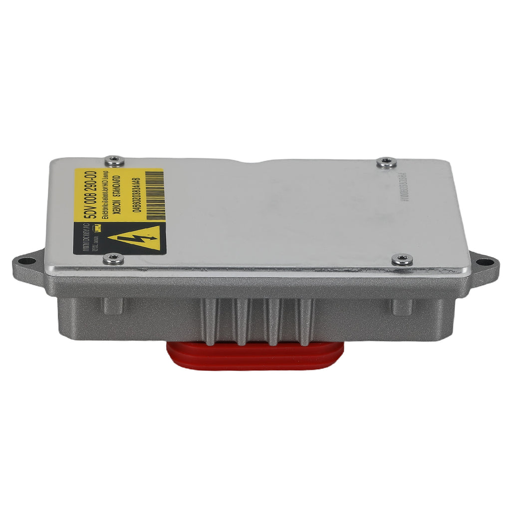 1*Xenón LED Lastre Unidad desde Control Faro compatible for BMW Audi Ford Renault 4E0907476