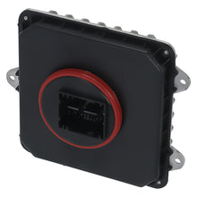 Laad de afbeelding in de galerijviewer, LED headlight control unit ballast module for BMW 63118494844 7457875