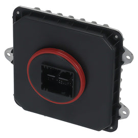 LED headlight control unit ballast module for BMW 63118494844 7457875