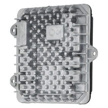Laad de afbeelding in de galerijviewer, LED headlight control unit ballast module for BMW 63118494844 7457875