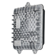 Laad de afbeelding in de galerijviewer, LED headlight control unit ballast module for BMW 63118494844 7457875