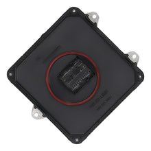 Laad de afbeelding in de galerijviewer, LED headlight control unit ballast module for BMW 63118494844 7457875