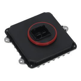 LED Koplamp regelunit ballast Module geschikt voor BMW 63118494844 7457875