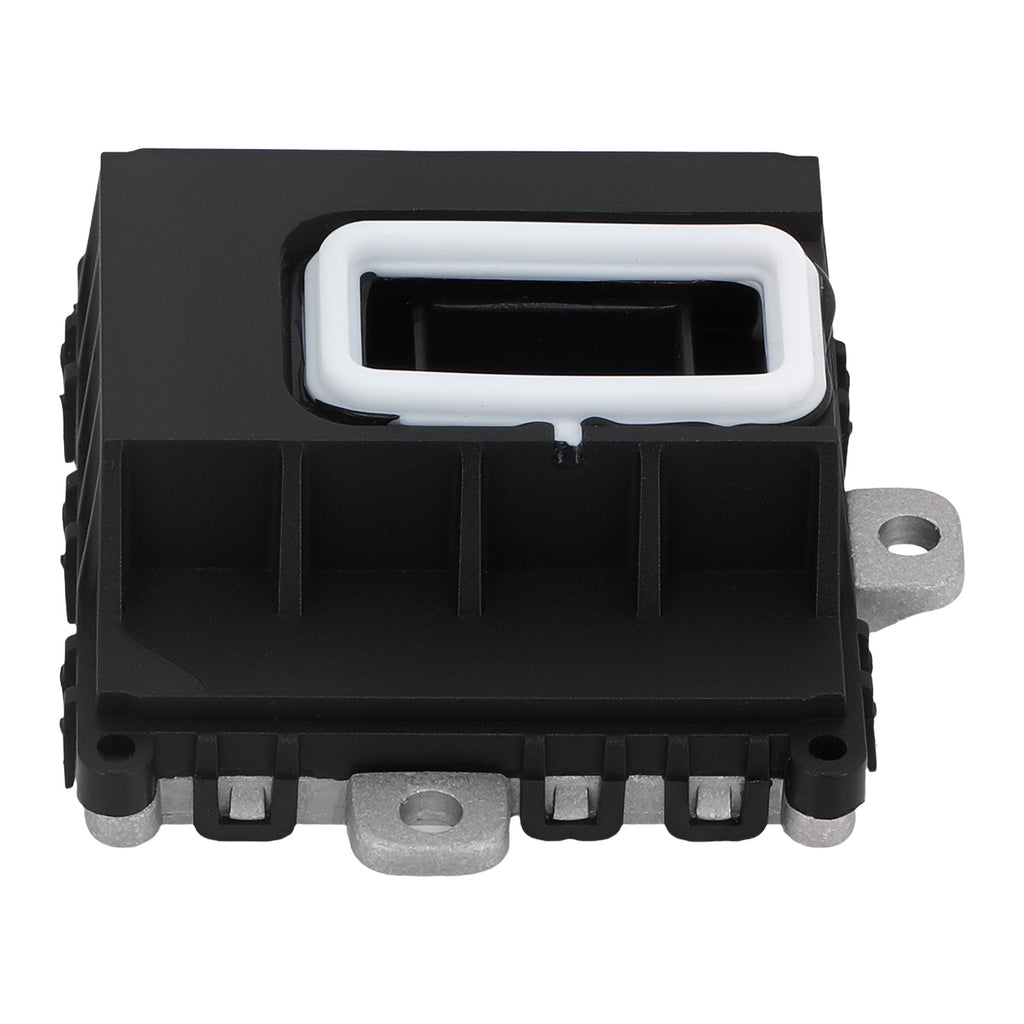 Xenon Ballast Unit Curve Light Module geschikt voor BMW E60 E61 7934836 7934171 7189312